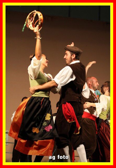 170814 Folklore2 208.jpg